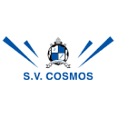 Logo du SV Cosmos