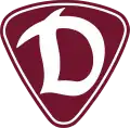 SG Dynamo Dresden (1953–1968)