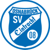 Logo du SV Eintracht Osnabrück 08