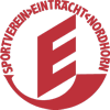Logo du Eintracht Nordhorn