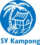 Logo du