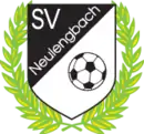 Logo du SV Neulengbach