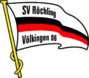 Logo du SV Röchling Völklingen 06