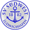 Logo du SV Südwest Ludwigshafen