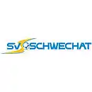 Logo du SV Schwechat