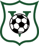 Logo du SV Vitesse