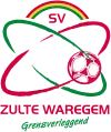 SV Zulte Waregem à partir de 2005