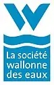 logo de Société wallonne des eaux