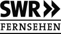 Logo de SWR Fernsehen depuis le 6 novembre 2014