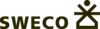 logo de Sweco