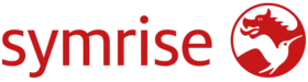 logo de Symrise