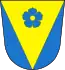 Blason de Commune de Saarepeedi