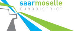 Image illustrative de l’article Eurodistrict SaarMoselle