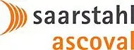 logo de Saarstahl Ascoval