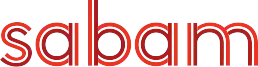 logo de Société belge des auteurs, compositeurs et éditeurs