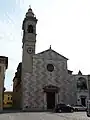 Santa Maria Assunta