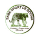 Logo du Sabé Sports