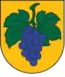 Blason de Sabile