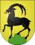 Blason de Sachseln