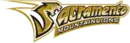 Logo du Mountain Lions de Sacramento