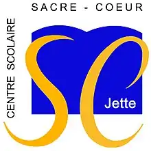 Description de l'image Sacre-coeur-Jette.jpg.