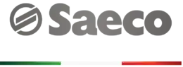 logo de Saeco