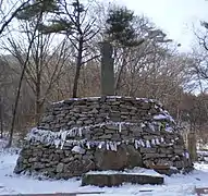 voir la légende ci-après