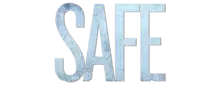 Description de l'image Safe (série télévisée).png.