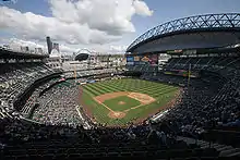 Description de l'image SafecoFieldTop.jpg.