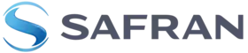 logo de Safran Aircraft Engines