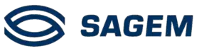 logo de Sagem