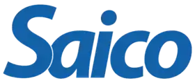logo de Saico