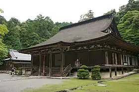 Kōra