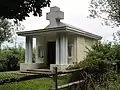 Chapelle Ste Thérèse au bourg