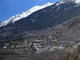 Saint-André (Savoie)