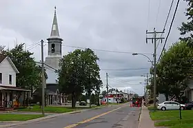 Saint-Bruno (Québec)