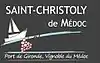 Image illustrative de l’article Saint-Christoly-Médoc