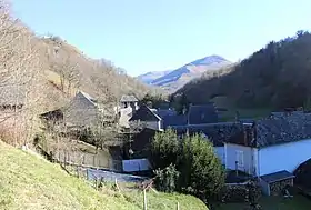 Saint-Créac (Hautes-Pyrénées)