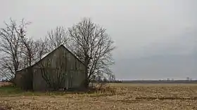 Saint-Édouard (Québec)