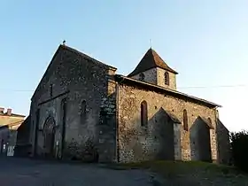 Saint-Estèphe (Dordogne)