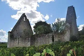 voir la légende ci-après