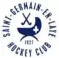 Logo du Saint-Germain HC