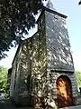 Église Saint-Omer de Cottes