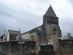 Saint-Hilaire-de-la-Noaille.