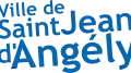 Saint-Jean-d'Angély