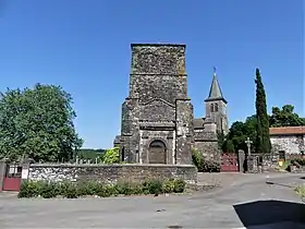 Saint-Juéry (Aveyron)