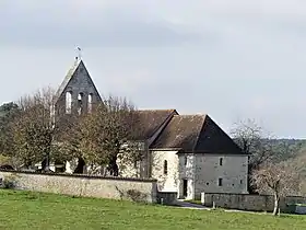 Saint-Julien-de-Crempse