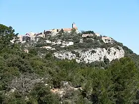 Saint-Julien (Var)