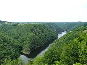 Saint-Pierre (Cantal)