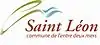 Image illustrative de l’article Saint-Léon (Gironde)